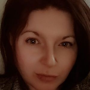 Meet your Posher, Amie